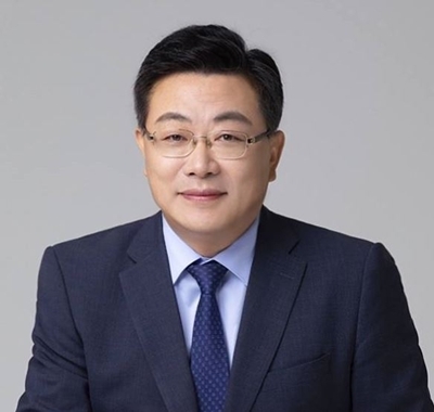 신현랜드마크 이미지