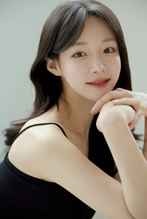 무한컴퍼니 이미지