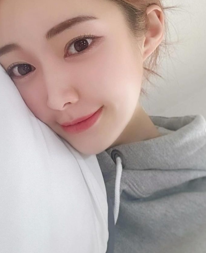 아름 이미지