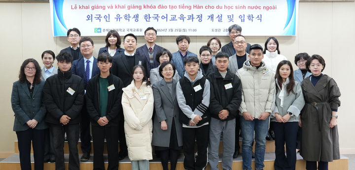 춘해루 이미지