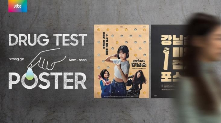 제일기획 이미지