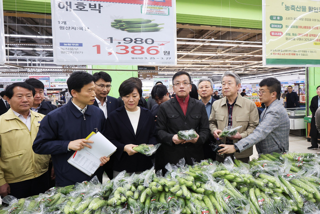 하나로기획 이미지