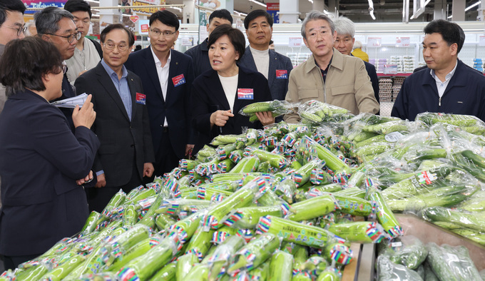 새봄축산 이미지