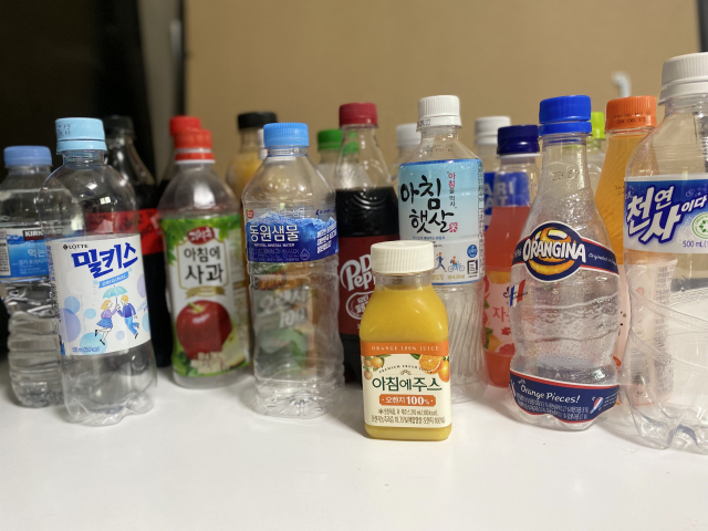 이프로 이미지