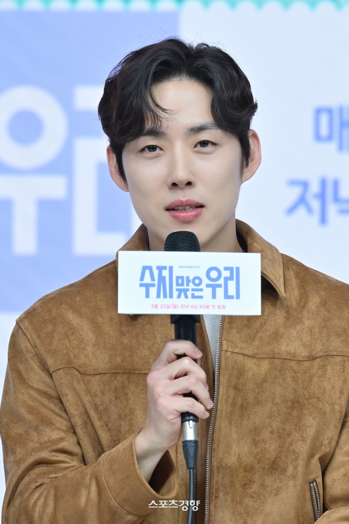 우린 이미지