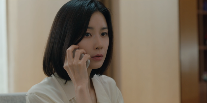 하이드 이미지