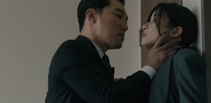 하이드 이미지