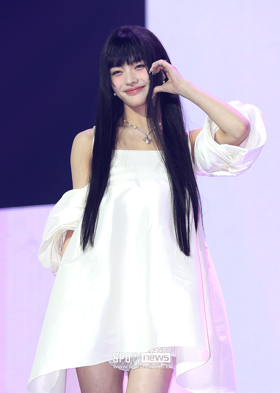 이로하니 이미지