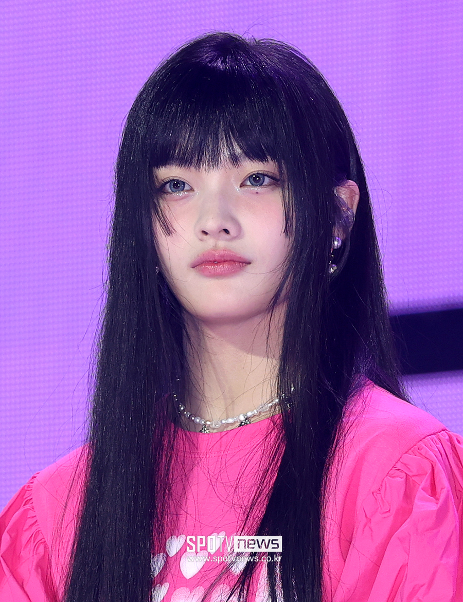 이로하 이미지