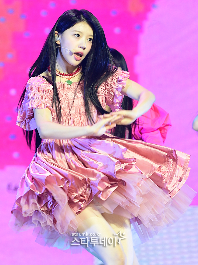 모카시아 이미지