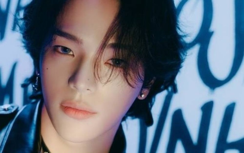 더 크리에이션 엔터테인먼트 이미지