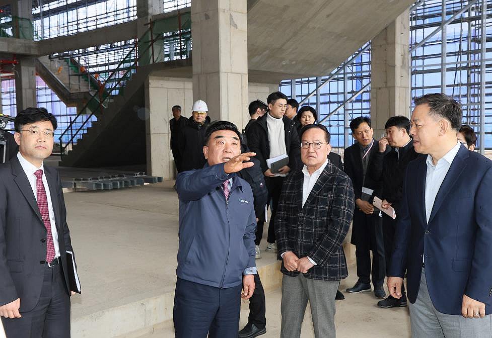 하이정보통신 이미지
