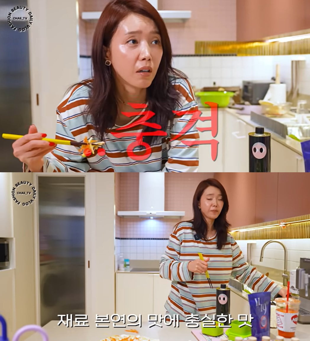 아침에당근 이미지