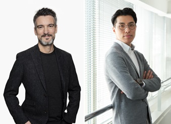 홍익산업디자인 이미지