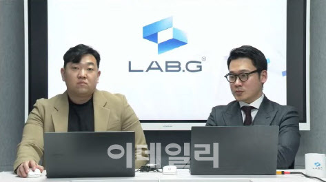 클리아 이미지
