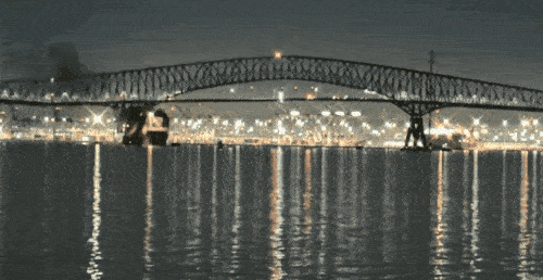 (사진=로이터/연합뉴스)