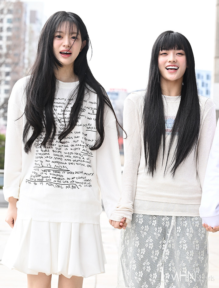 이로하 이미지