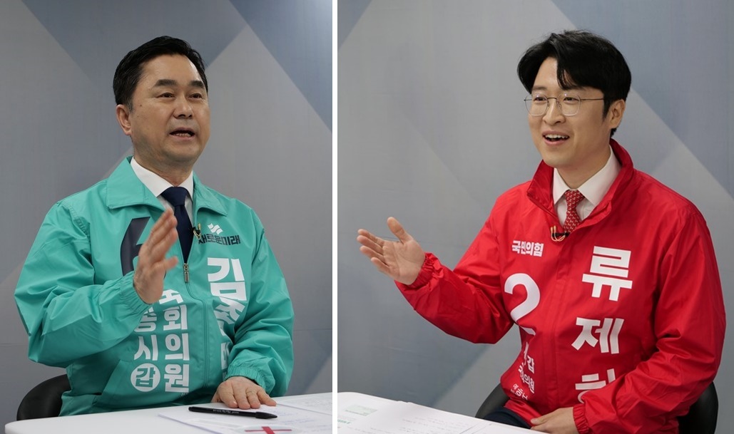 세종컴 이미지