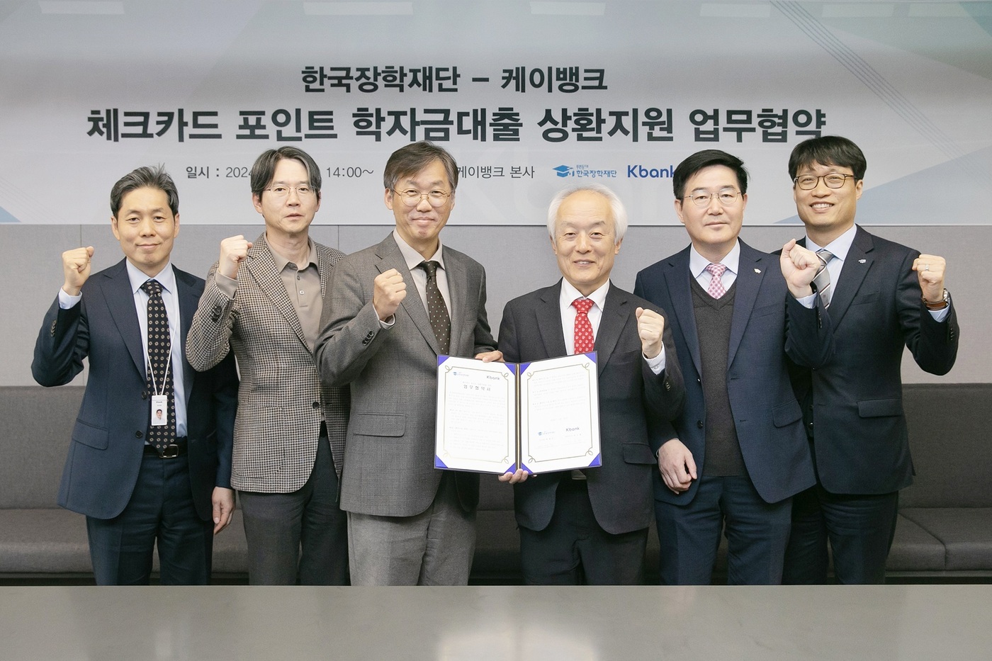 한국카드체크 이미지