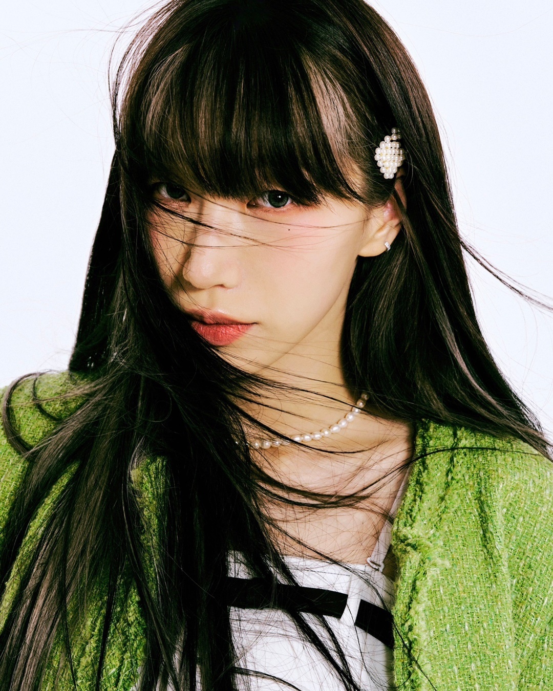 바다가 이미지