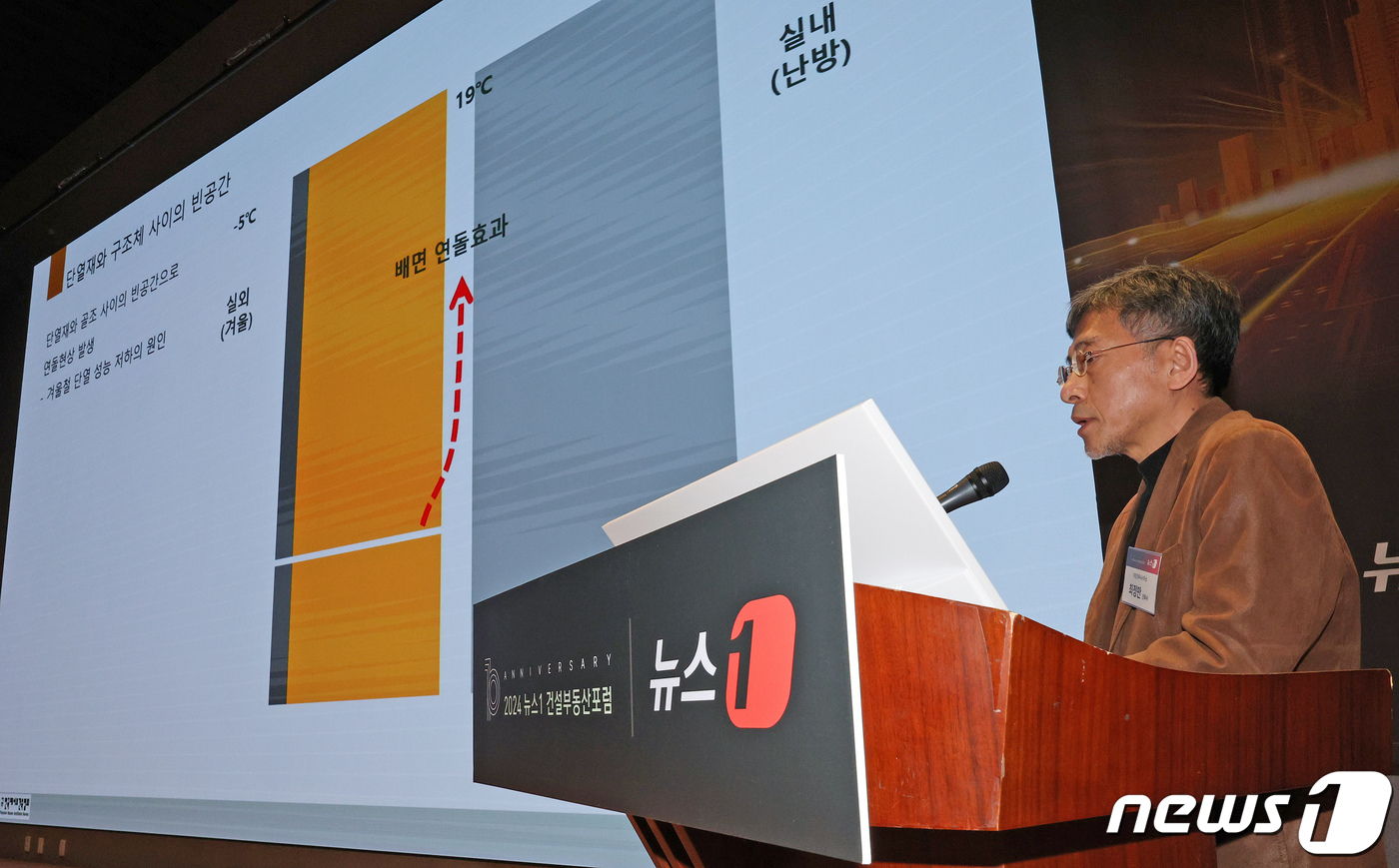 건축사사무소도시포럼 이미지