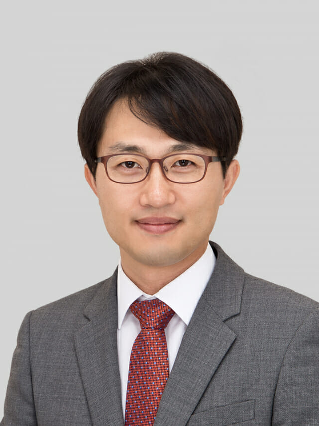 단장 이미지