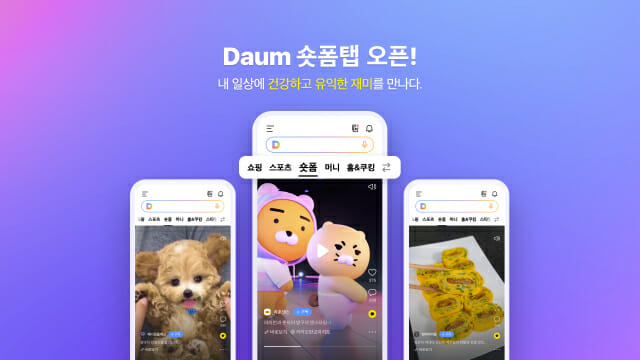폼 이미지