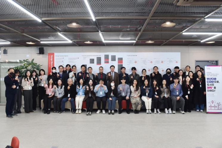 허브디자인 이미지