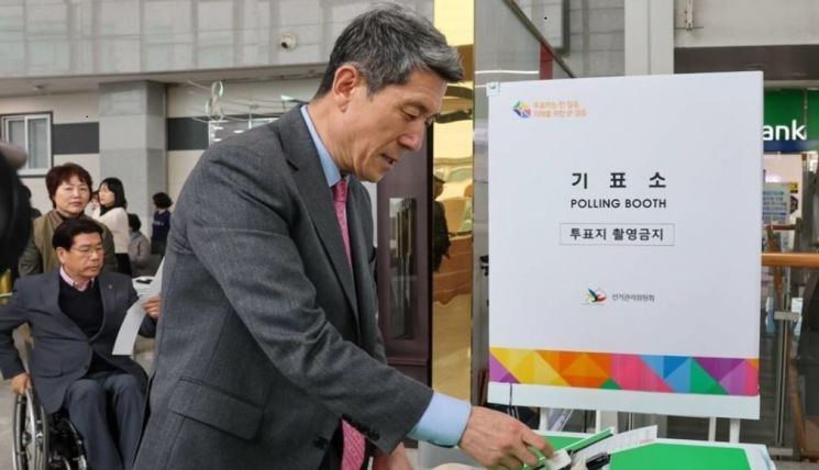 히즈빈스(포항시청점) 이미지