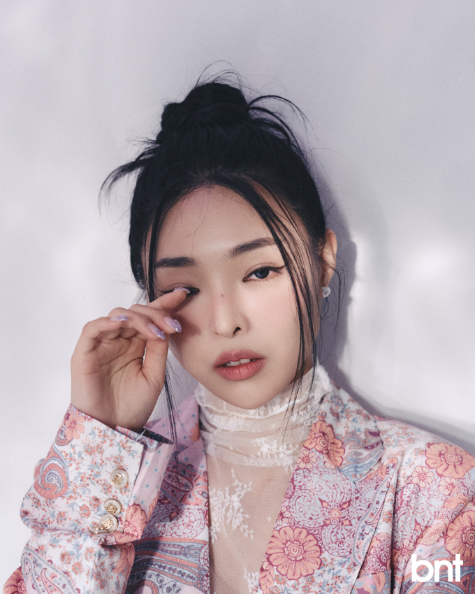 헤니 이미지