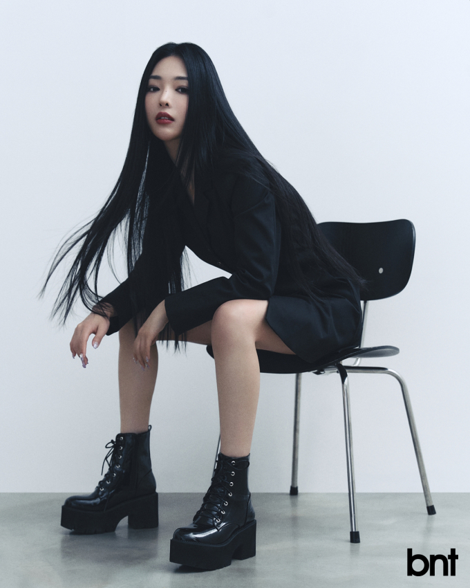 헤니 이미지