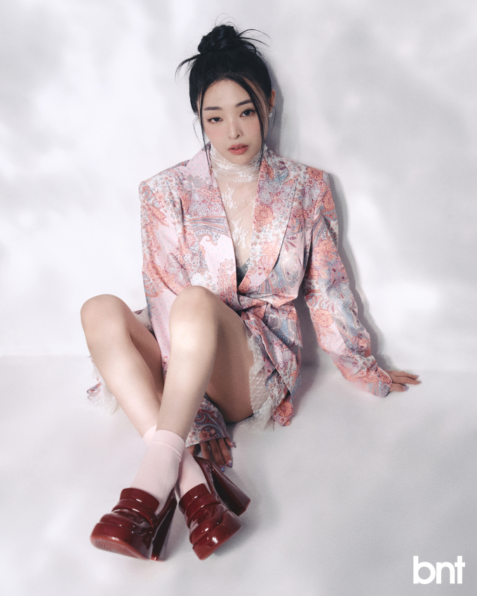헤니 이미지