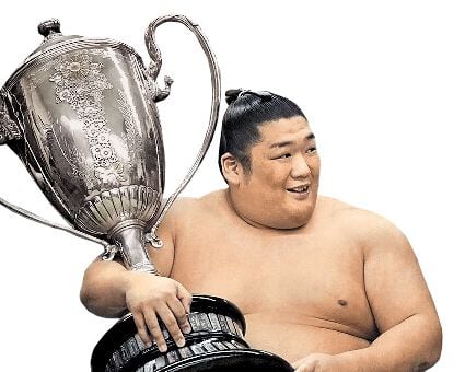 스모 이미지