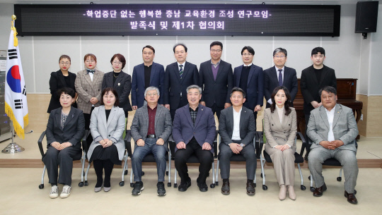 1569 이미지