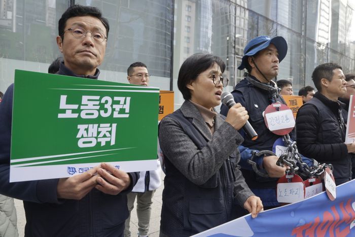 현대서울판매대리점 이미지