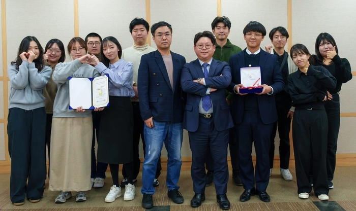 태원개발 이미지