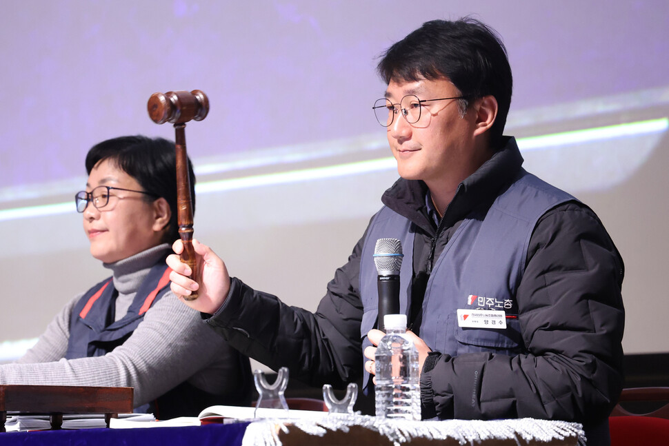 알리바이 이미지