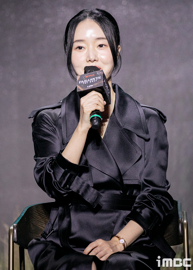 더그레이 이미지