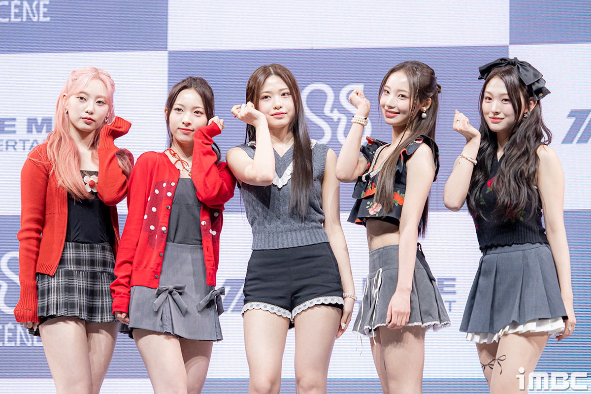 향기소녀 이미지