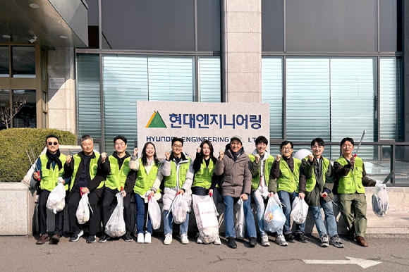 현대엔지니어링 이미지