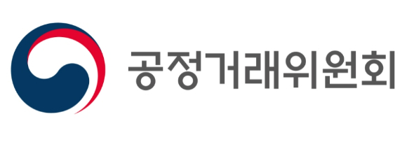아이에스지주 이미지