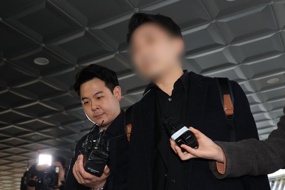 메디블랙 이미지