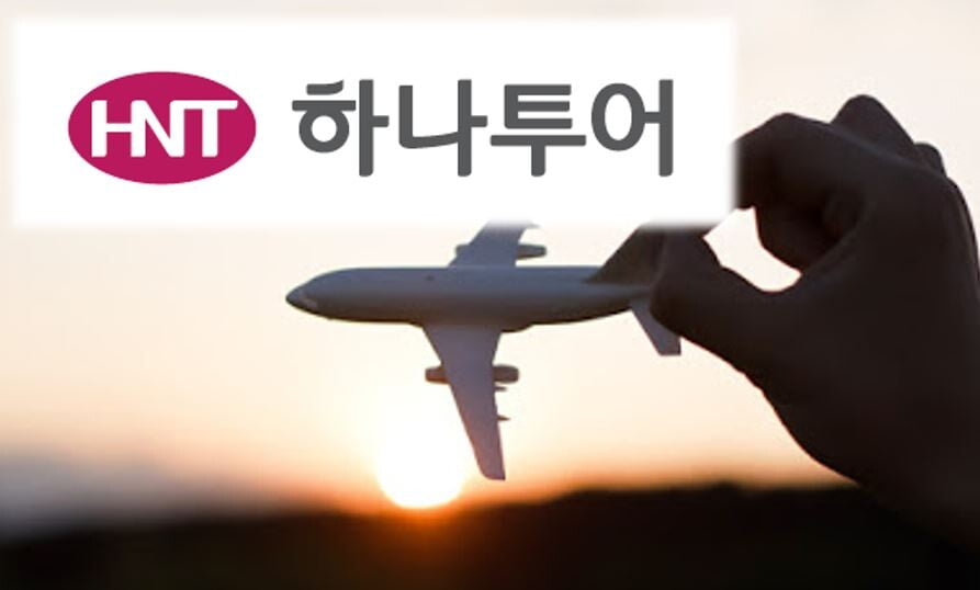 인투어플랫폼 이미지