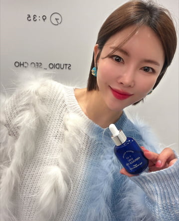 뷰티송 이미지