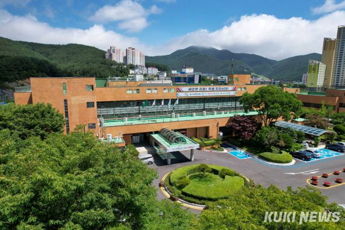 주식회사 넥스트유니콘 이미지
