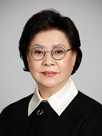 임이오니 이미지