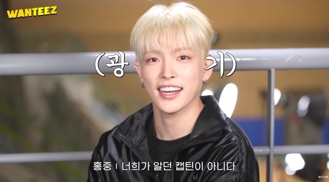 에이티지 이미지