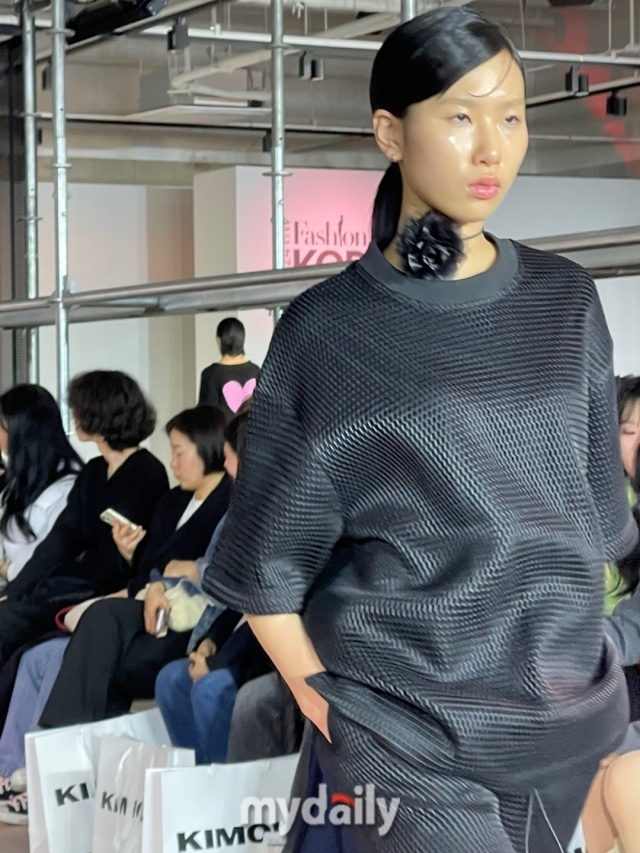 모우 이미지
