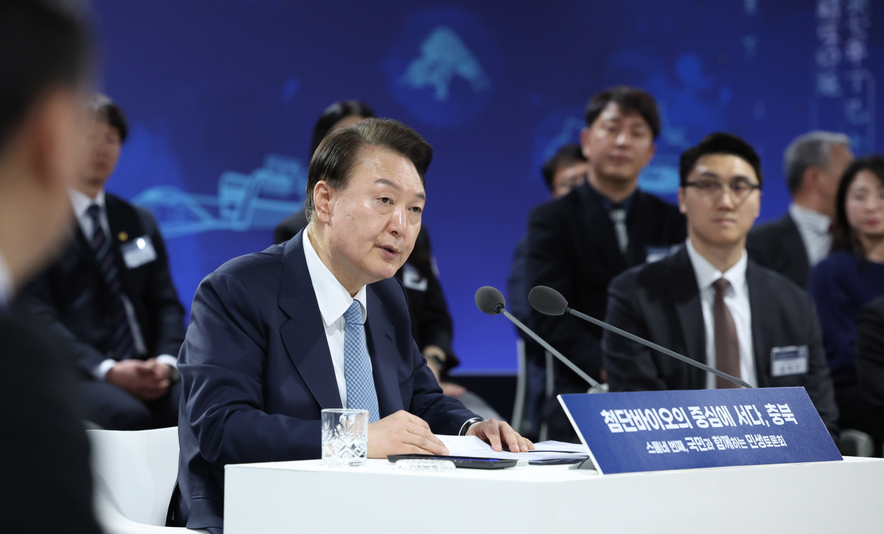 충북석유 이미지