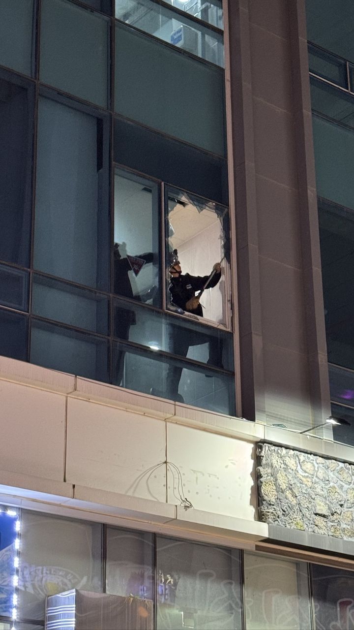 한국전력공사 부산울산본부 이미지